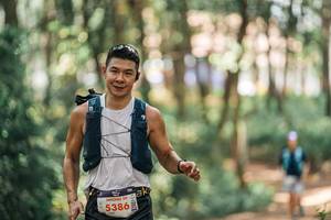 BIB: 
                            <button type="button" onclick="openModal(25335625)" class="btn btn-primary btn-sm float-right btn-popup" data-toggle="modal" data-target=".modal-high-quality">
                        <i class="fas fa-shopping-cart"></i> Add to Cart
                    </button>
                                            <button type="button" onclick="isThisMe(25335625, true)" class="btn btn-success btn-sm float-right btn-popup btn-isme hidden" data-toggle="tooltip" data-placement="bottom" title="นี่คือรูปของคุณใช่ไหม คลิกที่นี่เพื่อเอาเข้าอัลบั้ม">
                        <i class="fas fa-plus"></i> Add to album
                    </button>
                    <button type="button" onclick="isThisMe(25335625, false)" class="btn btn-warning btn-sm float-right btn-popup btn-isnotme hidden">
                        <i class="fas fa-ban"></i> Remove from album
                    </button>